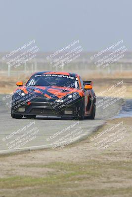 media/Dec-07-2024-PCA San Diego (Sat) [[cc4c74b58f]]/Red/Session 1 (Star Mazda)/